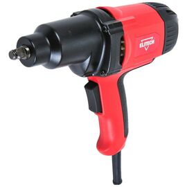  Гайковерт ELITECH ГУ 350 РЭ (E2201.008.01) 