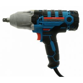  Гайковерт Sturm! ID2111 