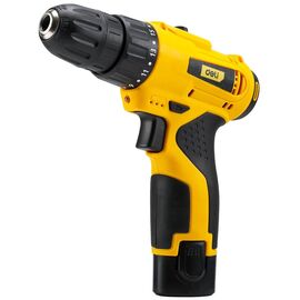  Дрель-шуруповерт Deli DL-DZ12-E1A1 