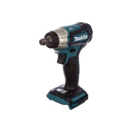  Гайковерт Makita DTW181Z аккум. патрон: квад.1/2" 