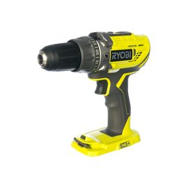  Дрель-шуруповерт Ryobi One+ R18PD3-0 ударная без аккумулятора в комплекте 5133002888 