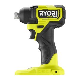  Импульсный винтоверт Ryobi One+ HP RID18C-0 без аккумулятора в комплекте 5133004938 