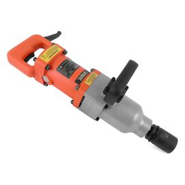  Гайковерт MESSER Электрический ударный 630C 05-40-630 