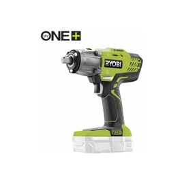  Ударный гайковерт Ryobi ONE+ R18IW3-0 (5133002436) без акк 