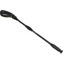  Насадка пистолет Huter AL (71/5/8) 