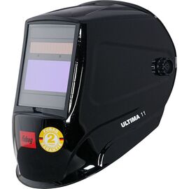  Маска сварщика Хамелеон Fubag Ultima 11 (992 550) 