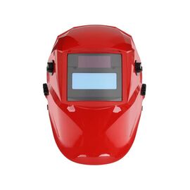  Маска сварщика Fubag Хамелеон OPTIMA 9.13 RED (38 073) 