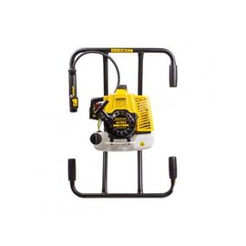  Мотобур CHAMPION AG 364 