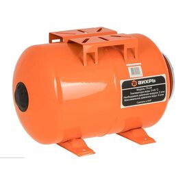  Гидроаккумулятор ВИХРЬ ГА-24 68/6/1 