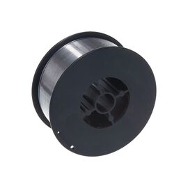  Проволока сварочная ELITECH (606,016) порошковая FLUX 