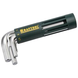  Набор инструментов Kraftool 27430-1_z01 8 предметов 