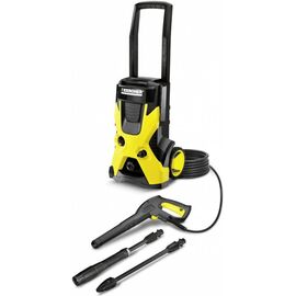  Минимойка Karcher K 5 basic 