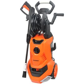  Минимойка Patriot GT640 Imperial 