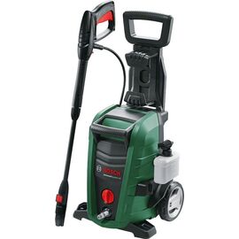  Минимойка Bosch UniversalAquatak 130 