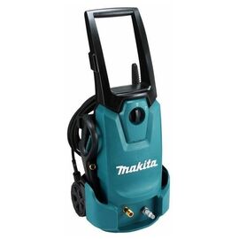  Мойка Makita HW 1200 