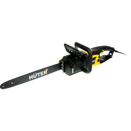  Электропила Huter ELS-2800 