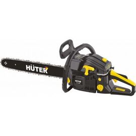  Бензопила Huter BS-2300М 70/6/12 