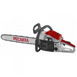  Бензопила Ресанта БП-6220 
