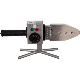  Аппарат для сварки ПВХ труб Ресанта АСПТ-600 