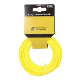  Леска CHAMPION Round 2 C5004 
