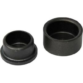  Насадка ELITECH (2 110,0003) ф32мм для СПТ800,СПТ1500/блистер 