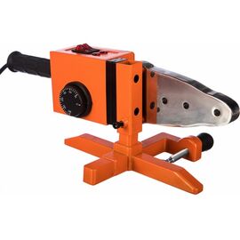  Аппарат для сварки пластиковых труб Gigant GPW-1700 