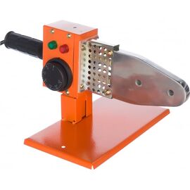  Аппарат для сварки пластиковых труб Gigant GPW-1000 