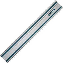  Шина для циркулярных пил Makita 194368-5 