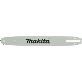  Шина для цепной пилы Makita 191T87-4 14" 0,325-1,1-59 