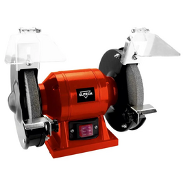  Точило ELITECH ДМ СТ 150 (E2013.002.00) 