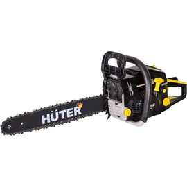  Бензопила Huter BS-4514 