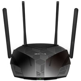  Mercusys MR70X Маршрутизатор 