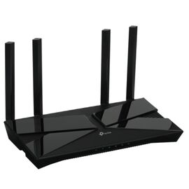  TP-LINK Archer AX53 Двухдиапазонный Wi-Fi 6 роутер AX3000 с поддержкой Mesh 