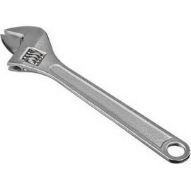  Ключ разводной Вихрь 200мм (73/6/10/1) 