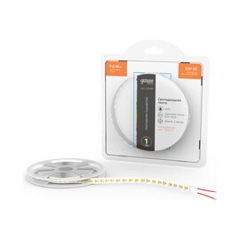  Лента светодиодная Gauss Basic BT060 2м 