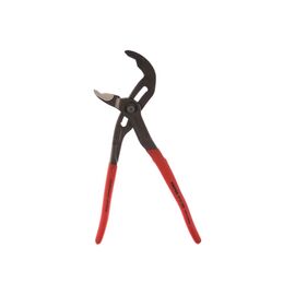  Универсальные переставные клещи Knipex Кобра KN-8701300 