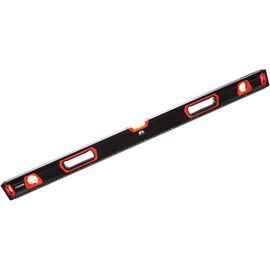  Уровень ADA Titan 100 Plus А00512 строительный 