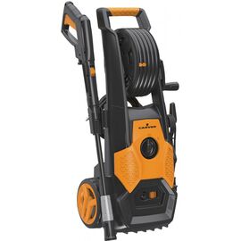  Минимойка Carver CW-1801D 1800Вт (01.023.00004) 