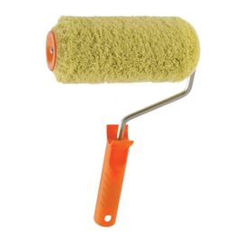  Валик Вихрь 180/48/6 (73/3/1/12) 