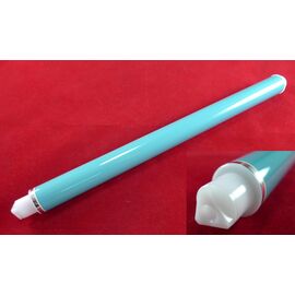  Барабан HP CLJ Pro M252/M274/M277/M452/M477 High Quality (ELP, Китай) 