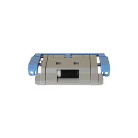  Q7829-67929/RM1-2983 Ролик отделения (лоток 2,3) HP LJ M5025/M5035 (O) 