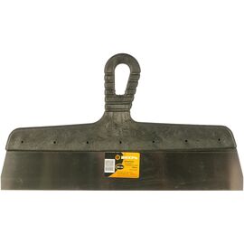  Шпатель Вихрь 350мм (73/3/2/23) 