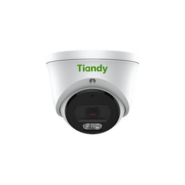  Камера видеонаблюдения Tiandy TC-C32XP I3W/E/Y/2.8mm/V4.2 