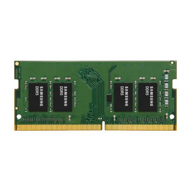  ОЗУ Samsung M425R1GB4BB0-CWM DDR5 8GB SODIMM 5600MHz 