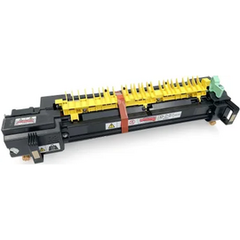  Печка в сборе Cet DGP021011 (604K62220-reman) для Xerox WC 7830/7835/7840/7855/7970 