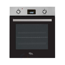  Духовой шкаф Oasis D-45SN 