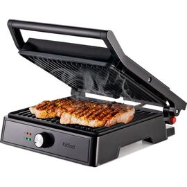  Электрогриль KITFORT КТ-1699 