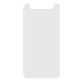  Защитный экран 5,4" универсальный 