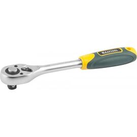  Трещотка Kraftool 27791-1/2_z02 