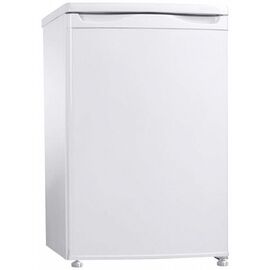  Морозильная камера Maunfeld MFFR85W белый 